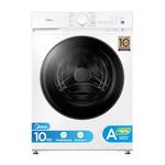 Midea MFV3EW100BA10