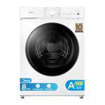 Midea MFV3EW80BA10