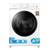 Midea MFV3EW80BA10