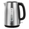 MK-17S30A2 von Midea