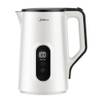 MKE15D2BDW von Midea
