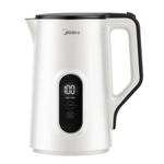 Midea MKE15D2BDW