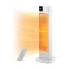 NTH20-22ER von Midea
