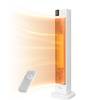 Nth20-22Gr(Wh) von Midea