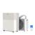 Midea PortaSplit-E