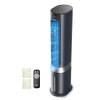 Sensicool von Midea