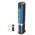 Sensicool von Midea