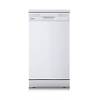 SF 3.45NW Pro von Midea