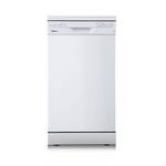 Midea SF 3.45NW Pro