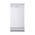 SF 3.45NW Pro von Midea