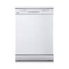 SF 3.60NW PRO von Midea