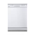 Midea SF 3.60NW PRO