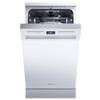 SF 5.45NW10C von Midea