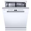 ‎SF 5.60NW14C von Midea