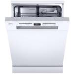 Midea ‎SF 5.60NW14C