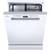 Midea ‎SF 5.60NW14C