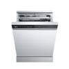 SF 7.60NW14B von Midea