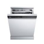 Midea SF 7.60NW14B
