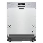 Midea SI 3.60N wi