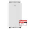 Silent Cool 26 Pro von Midea