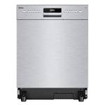 Midea SU 3.35X14ES
