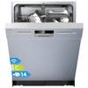 SU 5.35X14CS von Midea