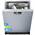 SU 5.35X14CS von Midea
