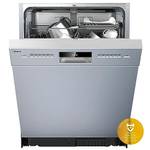 Midea SU 5.35X14CS
