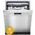 Midea SU 7.35X14BS