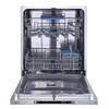 SV 4.60 wi von Midea
