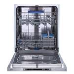 Midea SV 4.60 wi