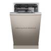 SV 5.14K10C von Midea