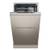 Midea SV 5.14K10C