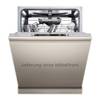 SV 5.14K14C von Midea