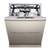 Midea SV 5.14K14C