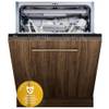 SV 7.03M14B von Midea