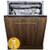 Midea SV 7.03M14B