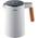 MK-HE 1533 von Midea