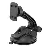 Midgard 4251001603806