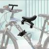 Kindersitz Fahrrad vorne von MidGard