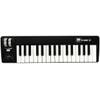 MIT-00170 i2 Mini von Miditech
