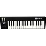 Miditech MIT-00170 i2 Mini