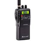 Midland Alan 42 DS
