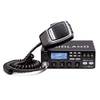 Alan 48 Pro von Midland