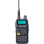 Pni C1354