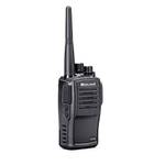 Midland G15 Pro