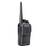 Midland G15 Pro