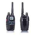 Midland G7 Pro