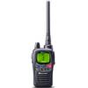 G9 Pro von Midland