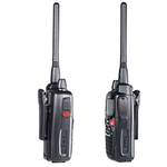 Midland G9 Pro